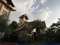 Phalaka hotel