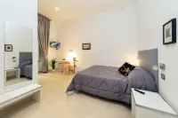 Il Tesoro Smart Suite & SPA Hotel a 