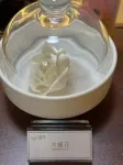 ACE Hotel - spa