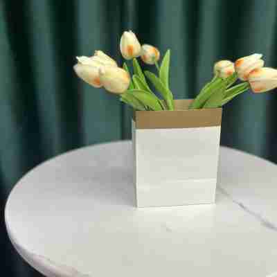 揭陽惠來中旅大酒店（惠城人民醫院文化廣場店） Rooms