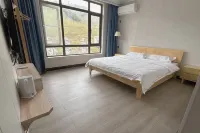 Yihao Farmstay Hotel in zona Maxiao Gorge