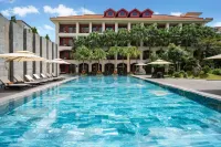 Senna Hue Hotel - 5 stjerner