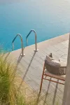 True Beach Resort Hotel a Qesm Marsa Alam