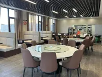 望峰飯店