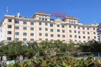 Jiwan Hotel Hotels near Anning Confucian Temple
