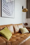 Elegant and Cozy Stay Near Versailles & Paris Hotels in Chaville