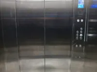 印象精品酒店（凱豐路店） 彝良酒店