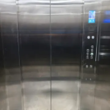 Yinxiang Boutique Hotel (Kaifeng Road)