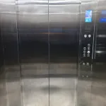 Yinxiang Boutique Hotel (Kaifeng Road)