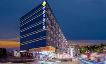 5. SOVIS하이허..