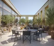 Charles Hope London Greenford Các khách sạn ở Northolt