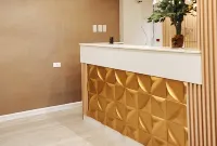 UrbanView @ Stay Inn Style Hotel Vigan