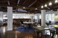 Novotel London Stansted Airport Hotel a Birchanger