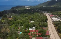 DOLCEVITA Wonderful Resort