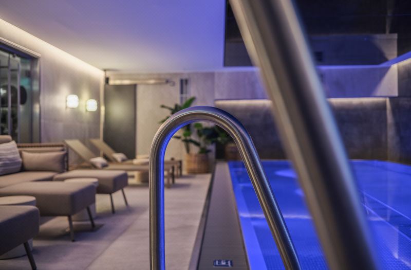 Adina Apartment Hotel Wiesbaden photo 2