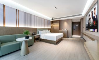 te na hotel