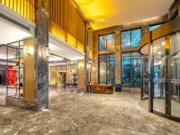 淄博周村ホテル（周村古商城） 淄博のホテル