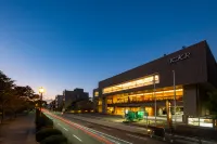KKR Hotel Kanazawa