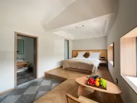 Dali · Liuwen·Xishe (Dali Old City Store)