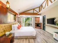 Famiana Resort & Spa Hotels in Phu Quoc Island
