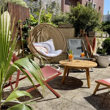 ibis Styles Evry Courcouronnes - Hotel and Events