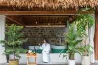 Anji Yuwanfeng Ono Yushan Residence Holiday Meisu - Hot Springs