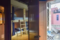 SeoulPapa GuestHouse - Shower&Sleep - 1つ星