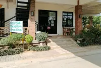 RedDoorz Plus @ Green Star Park Cagayan Hotels near Sentinela Cove