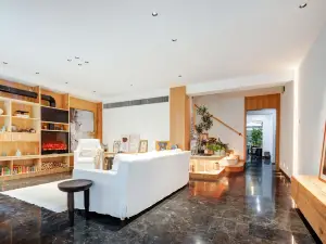 Floral Hotel·Xizhu Boutique Hotel