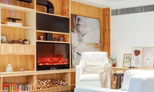 Floral Hotel·Xizhu Boutique Hotel