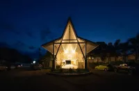 Lalynn Resort & Villas, Phuket