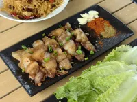 The Love Tree Homestay - พร้อมอาหารเช้า