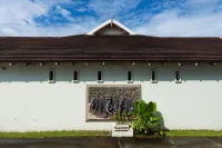Sleep Hotel