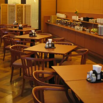 Hotel Route Inn Kitami Odori Nishi