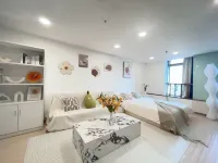 Yide Minsu (Nanjing Presidential Palace Branch)