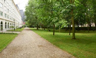 3. a&o Brus..