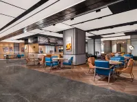 Four Points by Sheraton Yancheng, Jianhu