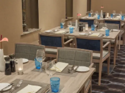 H4 Hotel Hannover Messe Hotels in Laatzen