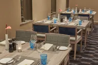 H4 Hotel Hannover Messe Các khách sạn ở Laatzen