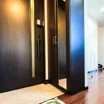 Yahiro 4-chome House 2F,3F Others