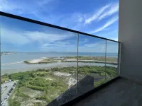 Attic Home Melaka Imperio Residence & Jonker