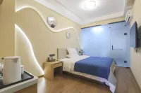 Fairyland Homestay (Shihezi University Municipal Government)