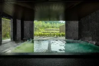星野集團 界 由布院 - 溫泉