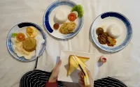 The Journey Hotel