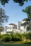 Luming Holiday Villa, Haitang Bay, Sanya
