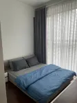 Luxury Apartment M1 Masteri- Vinhomes Ocean Park 1