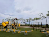 Core Soho Kip Sentral KLIA & KLIA2