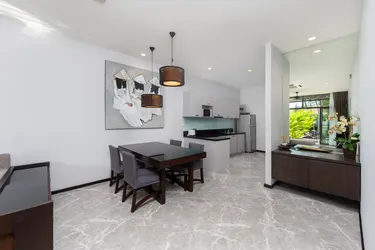 รูปภาพของVilla Galam | Private Pool | Onyx Villas by Tropiclook | Naiharn Beach