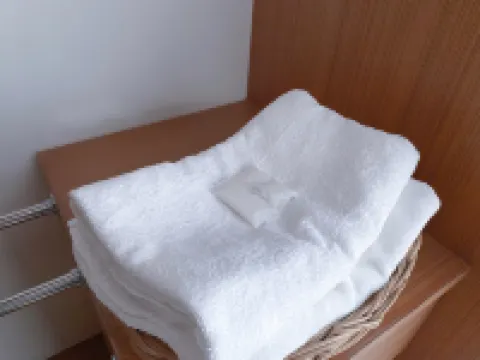 JJ Place Korat Hotels near Bung Ta Lua Park