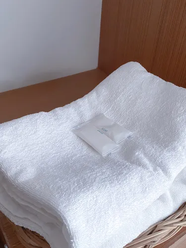 รูปภาพของเจเจ เพลส โคราช